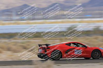 media/May-20-2023-SCCA SD (Sat) [[27fa1472d4]]/1-Advanced Group/Session 4 Combined (Turn 15 and Exit Pans)/